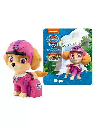 TONIES | Hörfigur -  Skye PAW Patrol | 